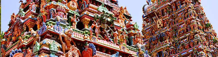 chennai flights