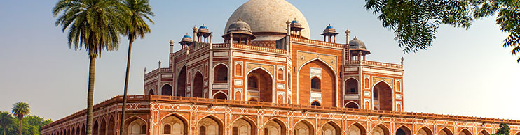 new delhi flights