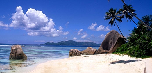 Hoodaki Indian Ocean Holidays